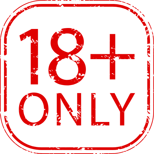 Huge Massive Tit Webcam Tag – Watch the Sexiest Live Shows Now!